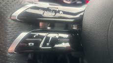 Mercedes-Benz A-Class A200 AMG Line Premium 5dr Auto Petrol Hatchback